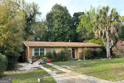 3640 Wellington Road, Pensacola, FL 32504 - Photo 1