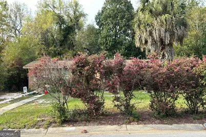 3640 Wellington Road, Pensacola, FL 32504 - Photo 3