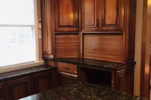 1416 Lee St, Brunswick, GA 31520 - Photo 51