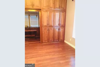1416 Lee Street, Brunswick, GA 31520 - Photo 45