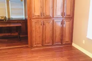 1416 Lee St, Brunswick, GA 31520 - Photo 45