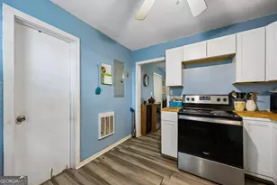 1416 Lee St, Brunswick, GA 31520 - Photo 31
