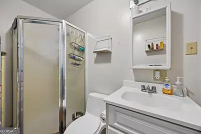 1416 Lee Street, Brunswick, GA 31520 - Photo 35