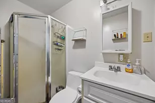 1416 Lee St, Brunswick, GA 31520 - Photo 35