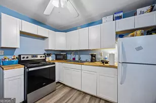 1416 Lee St, Brunswick, GA 31520 - Photo 29