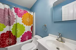 1416 Lee St, Brunswick, GA 31520 - Photo 23