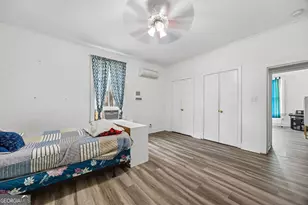 1416 Lee St, Brunswick, GA 31520 - Photo 21