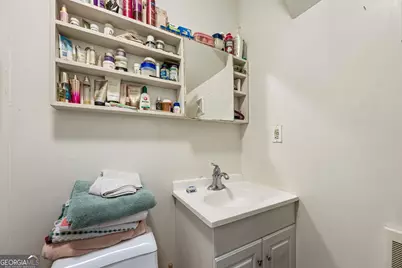 1416 Lee Street, Brunswick, GA 31520 - Photo 27