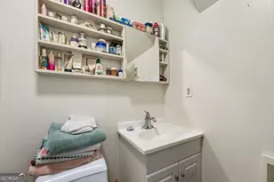 1416 Lee St, Brunswick, GA 31520 - Photo 27