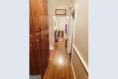 1416 Lee Street, Brunswick, GA 31520 - Photo 41