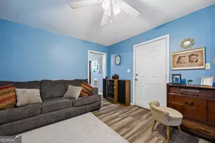 1416 Lee St, Brunswick, GA 31520 - Photo 25
