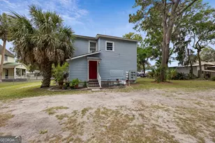 1416 Lee St, Brunswick, GA 31520 - Photo 53