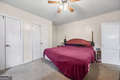 1416 Lee Street, Brunswick, GA 31520 - Photo 39