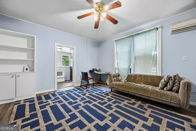 1416 Lee Street, Brunswick, GA 31520 - Photo 11
