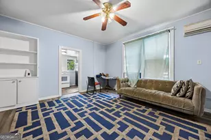 1416 Lee St, Brunswick, GA 31520 - Photo 11