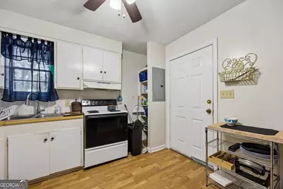 1416 Lee Street, Brunswick, GA 31520 - Photo 33