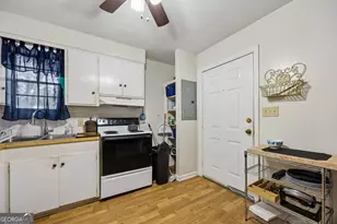1416 Lee St, Brunswick, GA 31520 - Photo 33