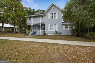 1416 Lee St, Brunswick, GA 31520 - Photo 3