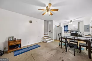 1416 Lee St, Brunswick, GA 31520 - Photo 37