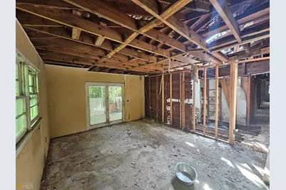 111 Smith Road, Newnan, GA 30263 - Photo 25