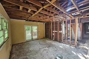 111 Smith Rd, Newnan, GA 30263 - Photo 25