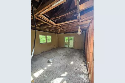 111 Smith Road, Newnan, GA 30263 - Photo 23