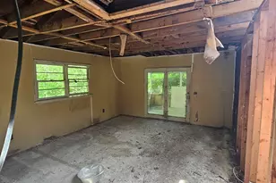 111 Smith Rd, Newnan, GA 30263 - Photo 23
