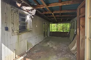 111 Smith Rd, Newnan, GA 30263 - Photo 11