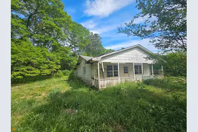 111 Smith Road, Newnan, GA 30263 - Photo 5