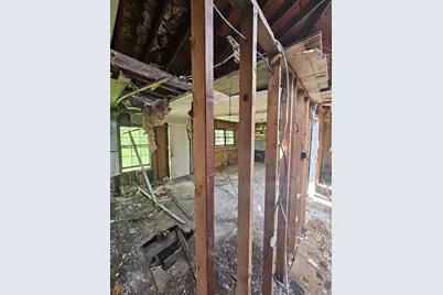 111 Smith Road, Newnan, GA 30263 - Photo 21