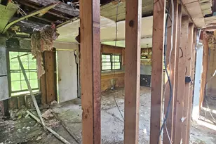 111 Smith Rd, Newnan, GA 30263 - Photo 21