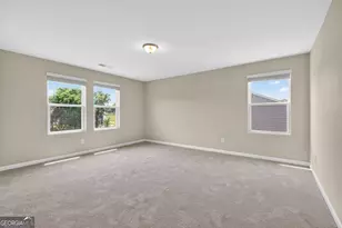 160 Verona Dr NW, Cartersville, GA 30120 - Photo 27