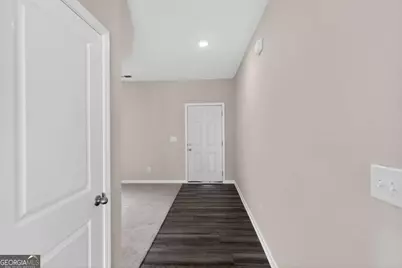 160 Verona Drive NW, Cartersville, GA 30120 - Photo 5