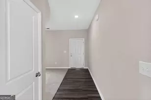 160 Verona Dr NW, Cartersville, GA 30120 - Photo 5