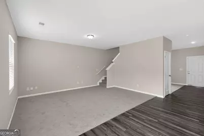 160 Verona Drive NW, Cartersville, GA 30120 - Photo 15