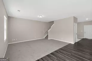 160 Verona Dr NW, Cartersville, GA 30120 - Photo 15