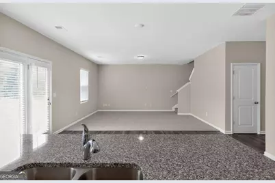 160 Verona Drive NW, Cartersville, GA 30120 - Photo 13