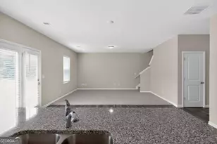 160 Verona Dr NW, Cartersville, GA 30120 - Photo 13