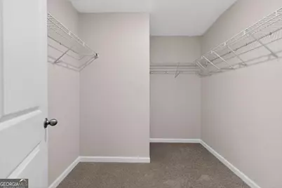 160 Verona Drive NW, Cartersville, GA 30120 - Photo 21