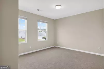 160 Verona Drive NW, Cartersville, GA 30120 - Photo 23
