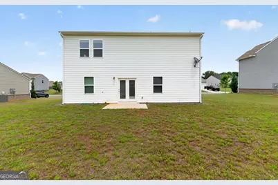 160 Verona Drive NW, Cartersville, GA 30120 - Photo 29