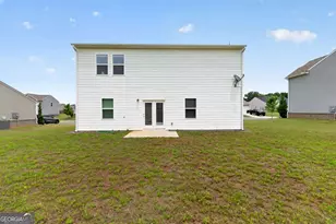 160 Verona Dr NW, Cartersville, GA 30120 - Photo 29