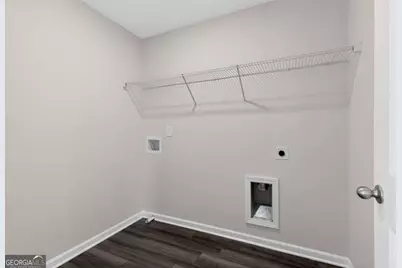 160 Verona Drive NW, Cartersville, GA 30120 - Photo 25