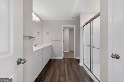 160 Verona Drive NW, Cartersville, GA 30120 - Photo 19