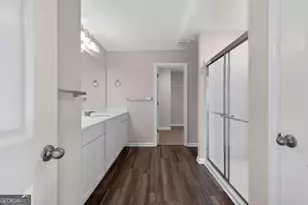 160 Verona Dr NW, Cartersville, GA 30120 - Photo 19
