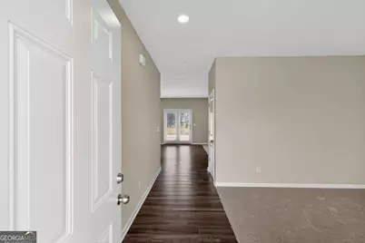 160 Verona Drive NW, Cartersville, GA 30120 - Photo 3
