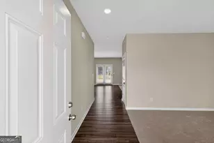 160 Verona Dr NW, Cartersville, GA 30120 - Photo 3