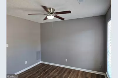 218 Preston Circle, Peachtree City, GA 30269 - Photo 11
