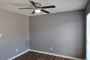 218 Preston Cir, Peachtree City, GA 30269 - Photo 11