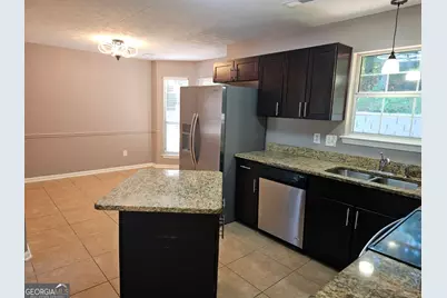 218 Preston Circle, Peachtree City, GA 30269 - Photo 19